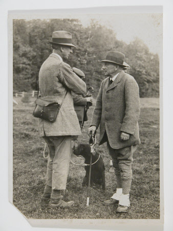Photograph