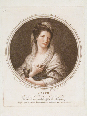 Faith