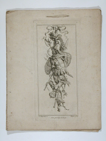 Engraving