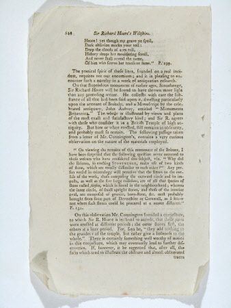 Book page