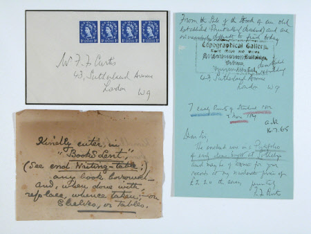 Documents