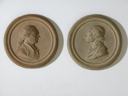 Medallion