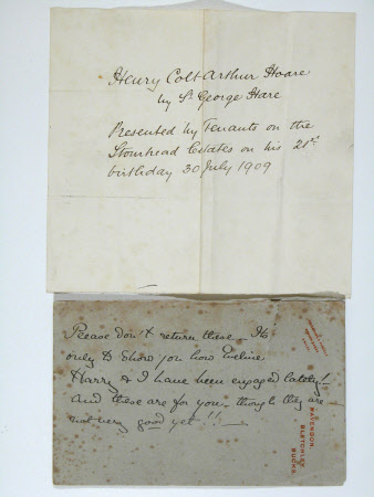 Note