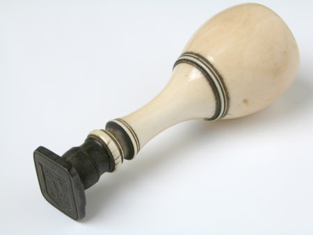 Seal