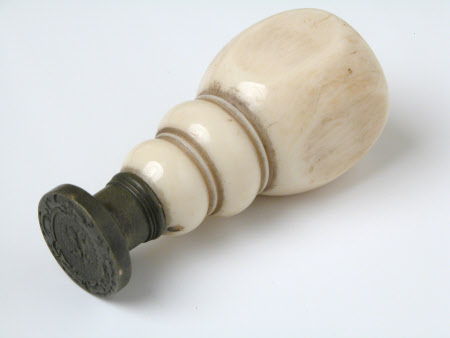 Seal
