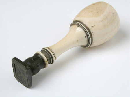Seal