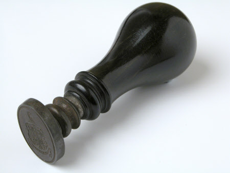 Seal