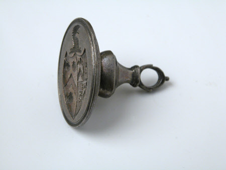 Seal