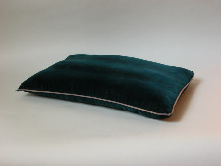 Book cushion