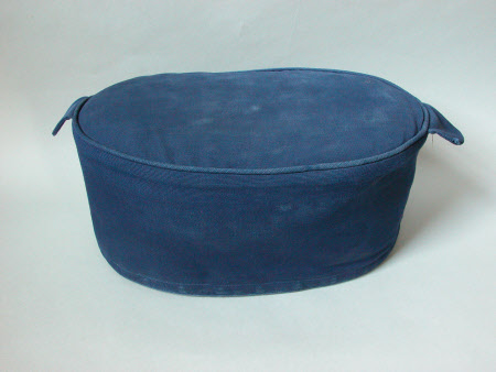 Gibside Estate © National Trust / Karen Symonds