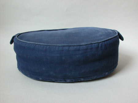 Gibside Estate © National Trust / Karen Symonds