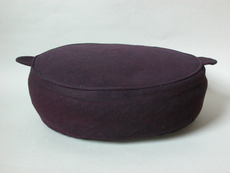 Gibside Estate © National Trust / Karen Symonds