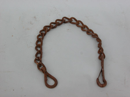 Chain