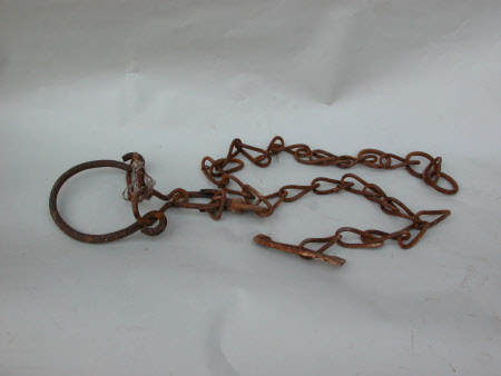 Chain