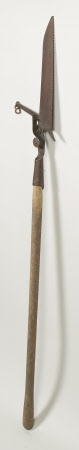 Pruning saw