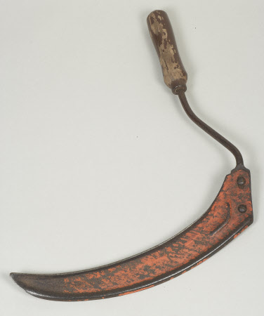 Sickle