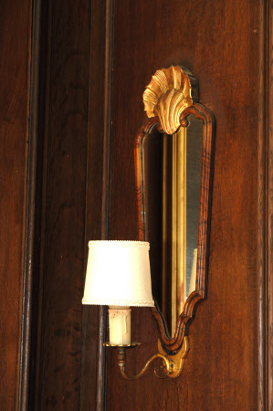 Lytes Cary Manor © National Trust / Simon Harris