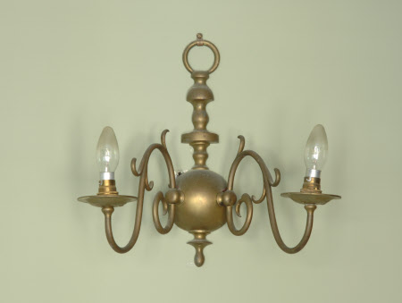 Sconce