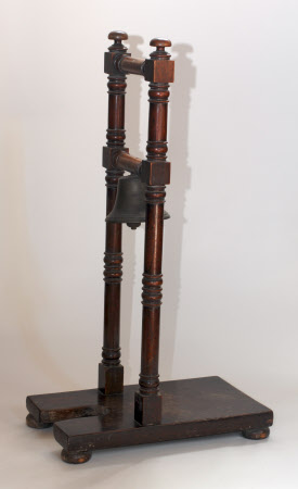 Bootjack