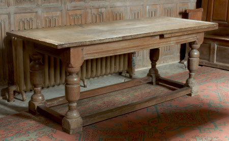Lytes Cary Manor © National Trust / Simon Harris