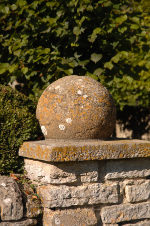 Lytes Cary Manor © National Trust / Simon Harris