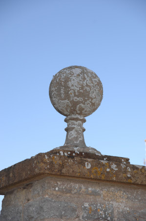 Lytes Cary Manor © National Trust / Simon Harris