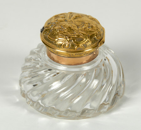 Lytes Cary Manor © National Trust / Simon Harris