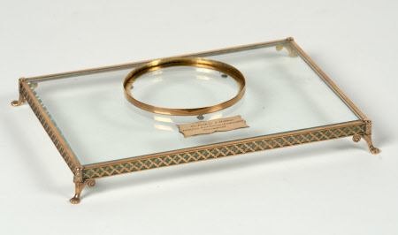 Lytes Cary Manor © National Trust / Simon Harris