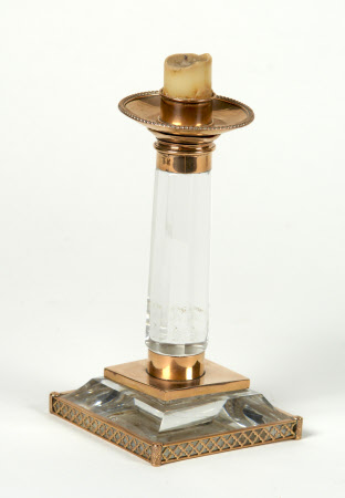 Lytes Cary Manor © National Trust / Simon Harris