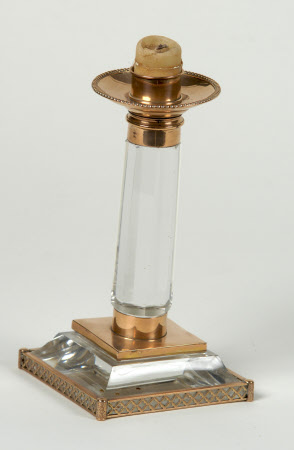 Lytes Cary Manor © National Trust / Simon Harris