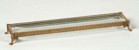 Lytes Cary Manor © National Trust / Simon Harris