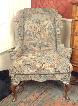Lytes Cary Manor © National Trust / Simon Harris