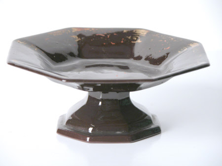 Tazza