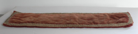 Curtain