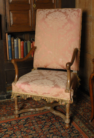 Lytes Cary Manor © National Trust / Simon Harris
