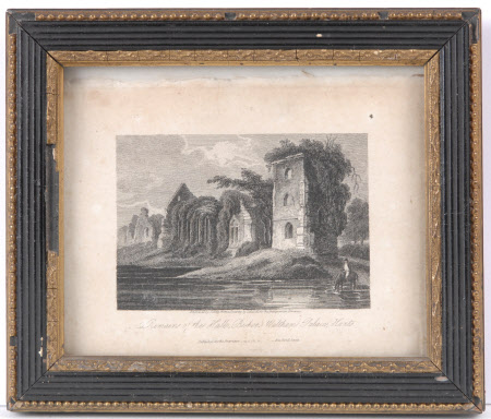 Engraving