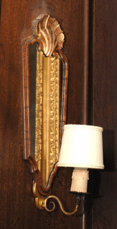 Lytes Cary Manor © National Trust / Simon Harris