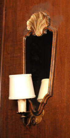 Lytes Cary Manor © National Trust / Simon Harris