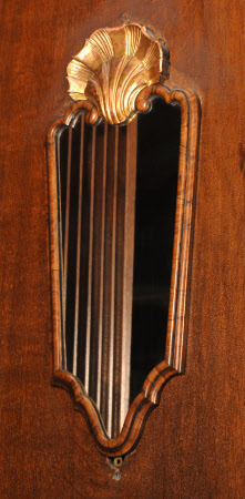 Lytes Cary Manor © National Trust / Simon Harris