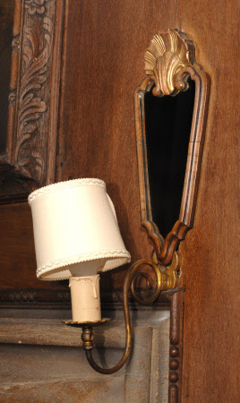 Lytes Cary Manor © National Trust / Simon Harris