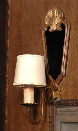 Lytes Cary Manor © National Trust / Simon Harris