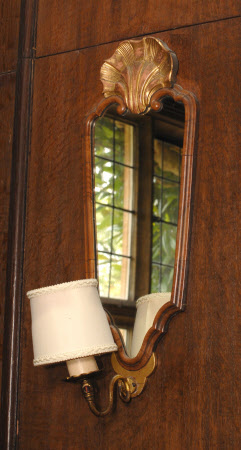 Lytes Cary Manor © National Trust / Simon Harris