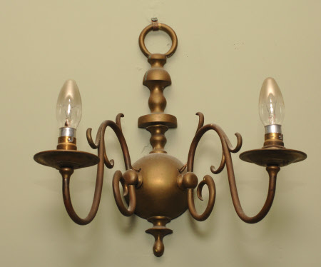 Lytes Cary Manor © National Trust / Simon Harris