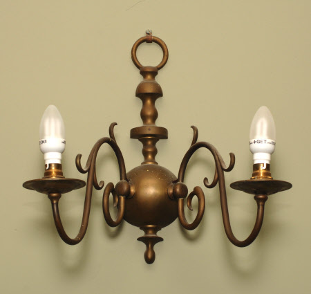 Lytes Cary Manor © National Trust / Simon Harris