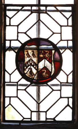Lytes Cary Manor © National Trust / Simon Harris