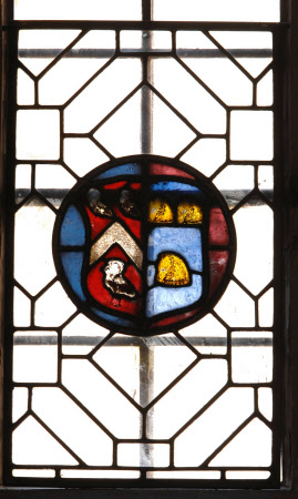 Lytes Cary Manor © National Trust / Simon Harris