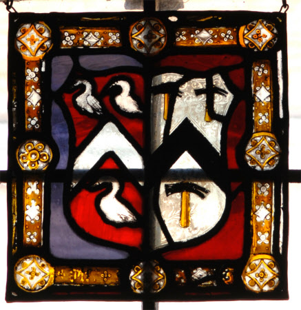 Lytes Cary Manor © National Trust / Simon Harris