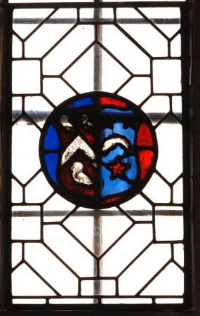 Lytes Cary Manor © National Trust / Simon Harris