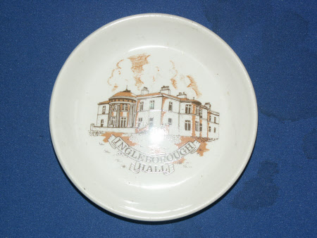 Plate