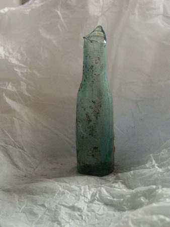 Ampoule